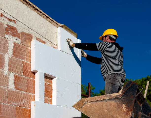 Best Insulation Materials and Products in Broomall, PA