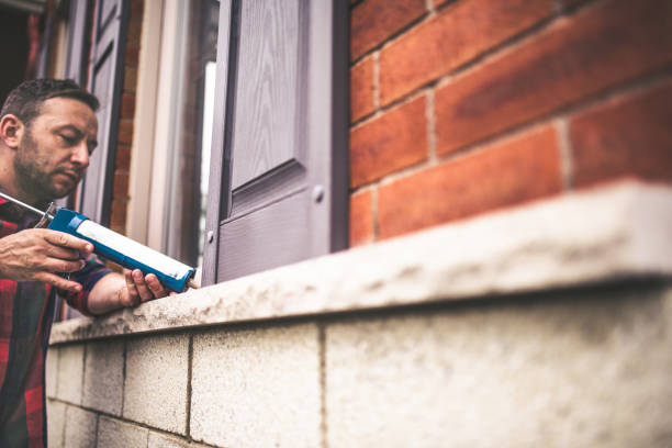 Best Insulation Installation Services in Broomall, PA