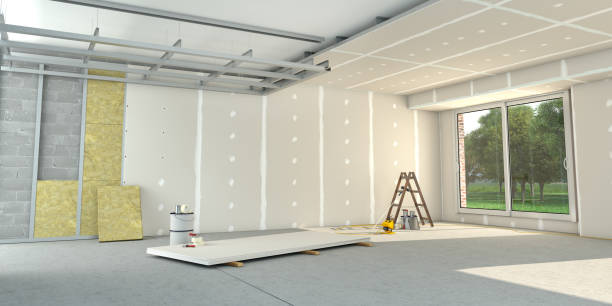 Best Insulation Materials and Products in Broomall, PA