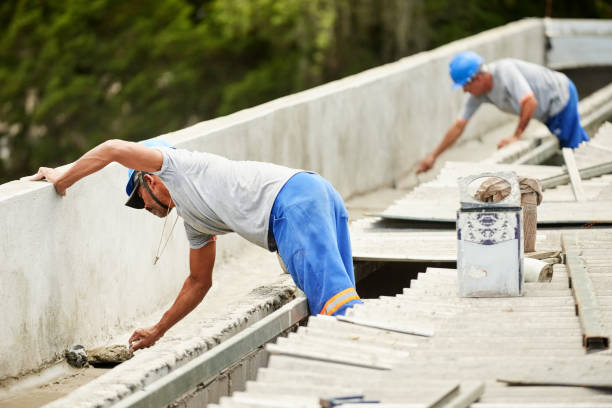 Best Specialty Insulation in Broomall, PA